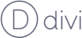 Executive OS